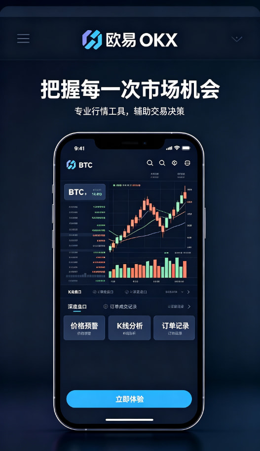 欧交易所APP官方下载交易页面示意